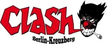 Clash