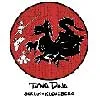 Tung Dojo