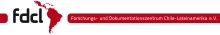 fdcl