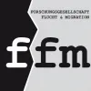 ffm