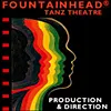 Fountainhead
