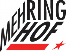 Mehringhof Logo