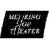 Mehringhof-Theater