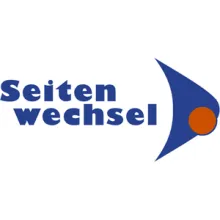 Seitenwechsel
