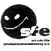 SfE