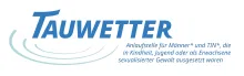 Tauwetter - Logo