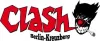 Clash