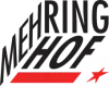 Mehringhof Logo