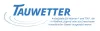 Tauwetter - Logo